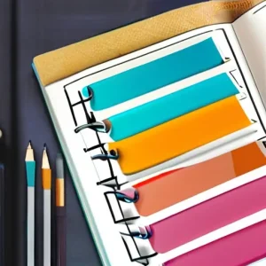 Как снизить утомляемость через простую организацию дня