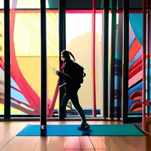 Почему локальные поездки могут подарить новые привычки отдыха