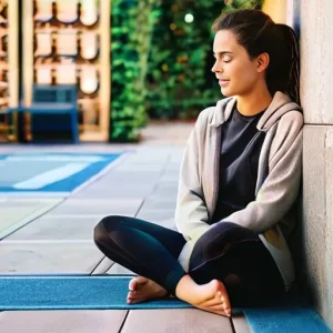 Почему локальные поездки могут подарить новые привычки отдыха