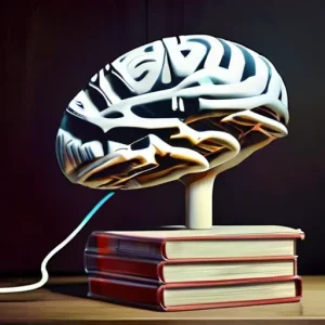 Почему внутренний ресурс требует регулярного внимания