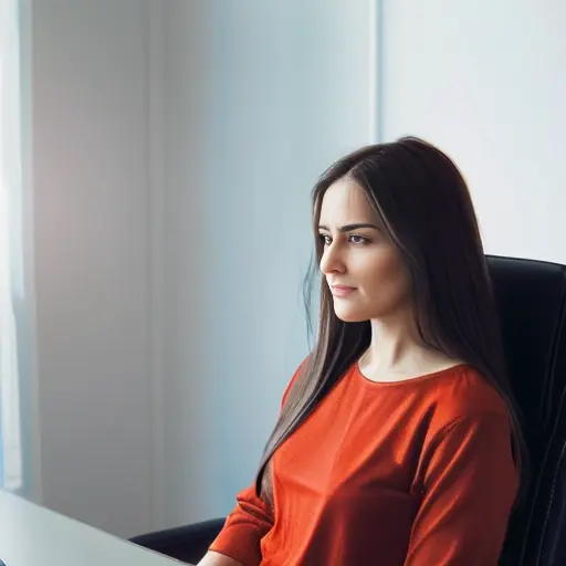 Почему внутренний ресурс требует регулярного внимания