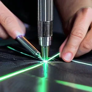 Что нового в технологиях диагностики без разрушения объекта