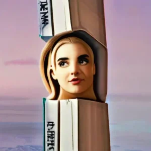 Как научиться видеть свои реальные, а не идеальные возможности