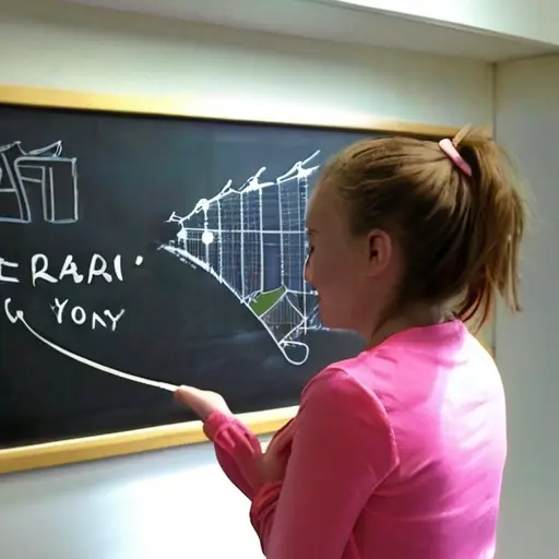 Как научиться видеть свои реальные, а не идеальные возможности