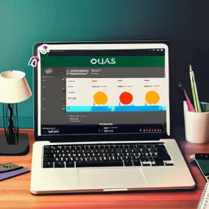 Как организовать расходы так, чтобы оставалось место для целей