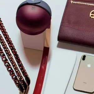 Как выбрать аксессуары, которые действительно работают на удобство