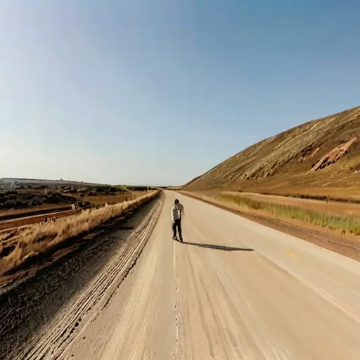 Что помогает не теряться в большом количестве внутренних ожиданий