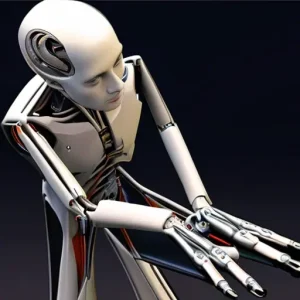 Как развивается наука о взаимодействии человека и машины