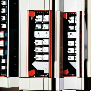 Почему электрика должна соответствовать ритму жизни жильцов