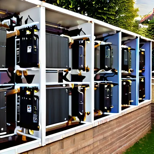 Почему электрика должна соответствовать ритму жизни жильцов