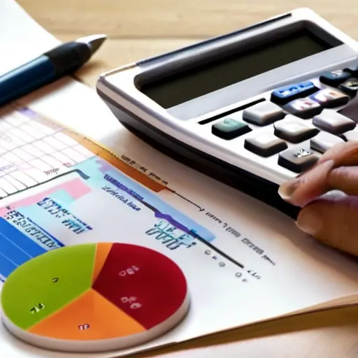 Почему полезно иногда упрощать свои финансовые правила