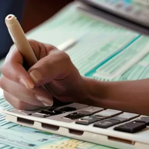 Почему полезно иногда упрощать свои финансовые правила