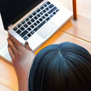 Как научиться смотреть на бюджет без раздражения и усталости