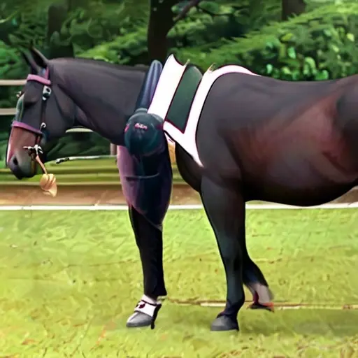 Как развивать устойчивое ощущение собственной ценности Как развивать устойчивое ощущение собственной ценности