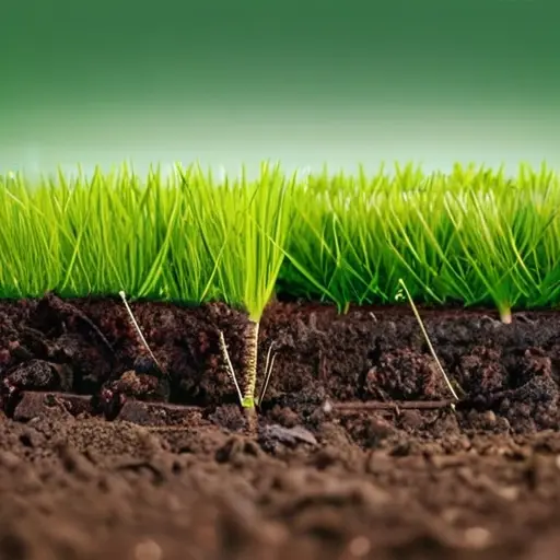 Почему исследование почв требует высокоточных цифровых методов Почему исследование почв требует высокоточных цифровых методов