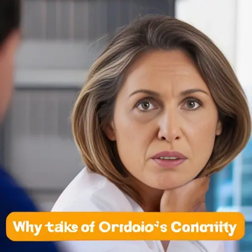 Почему забота о своем состоянии требует регулярности