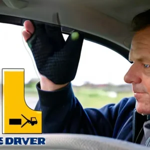 Что автолюбителю стоит проверить перед загруженной неделей