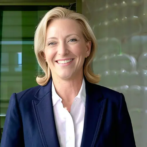 Что помогает выстроить более зрелое отношение к деньгам Что помогает выстроить более зрелое отношение к деньгам