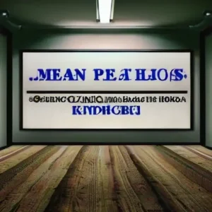 Как оставаться в ресурсе без сложных методик