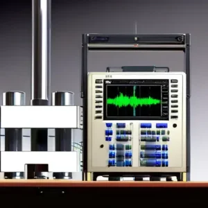 Как ученые используют моделирование для проектирования устройств