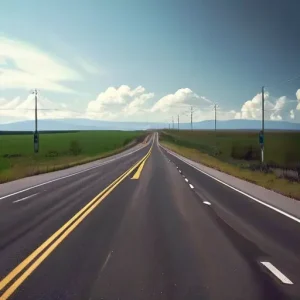 Почему самые простые маршруты часто оказываются самыми удачными