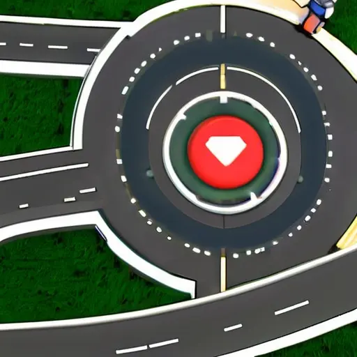 Почему самые простые маршруты часто оказываются самыми удачными