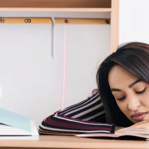 Что помогает сделать будни менее изматывающими