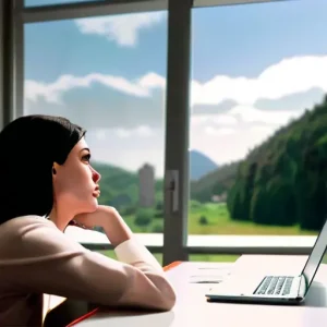 Что помогает сделать будни менее изматывающими