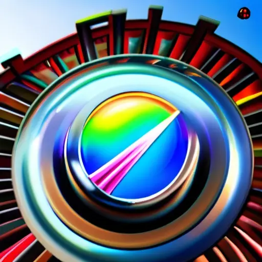 Что такое энергетическая эффективность в мире высоких технологий