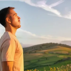 Как научиться восстанавливаться не только физически, но и эмоционально