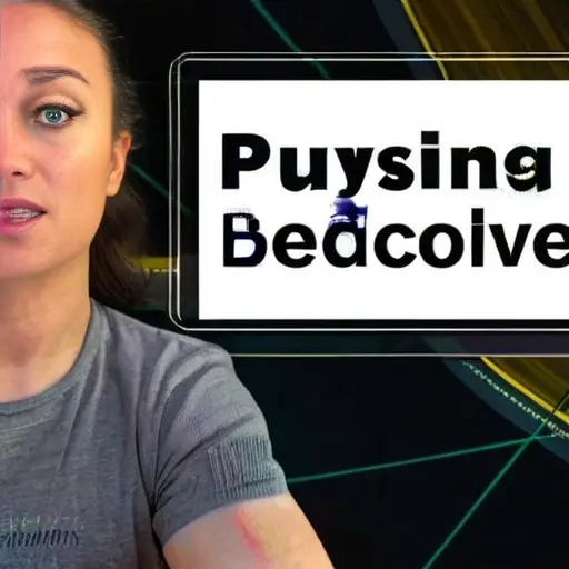 Как научиться восстанавливаться не только физически, но и эмоционально Как научиться восстанавливаться не только физически, но и эмоционально