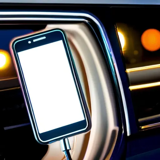 Как сделать автомобиль более удобным для утренних маршрутов