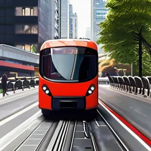 Как сделать автомобиль более удобным для утренних маршрутов