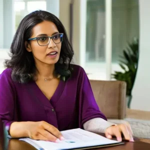 Как сделать финансовые решения спокойнее и понятнее