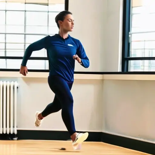 Как выработать полезные привычки без давления и спешки