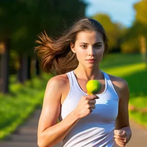 Как выработать полезные привычки без давления и спешки