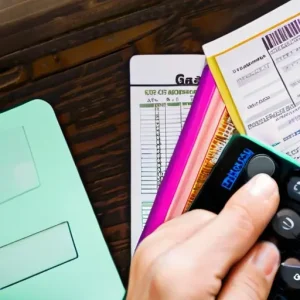 Почему повседневные траты лучше держать в фокусе