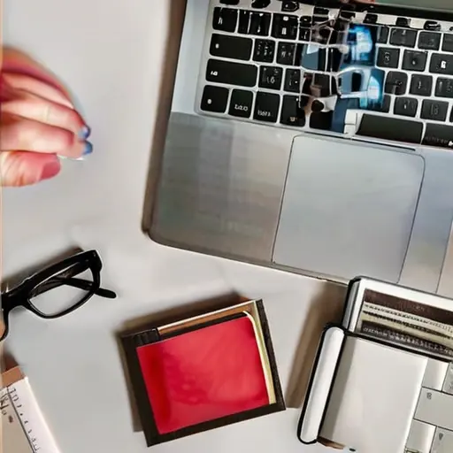 Почему повседневные траты лучше держать в фокусе