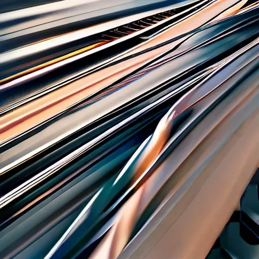 Как не уставать от впечатлений в насыщенном путешествии