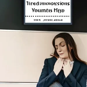 Как не уставать от впечатлений в насыщенном путешествии