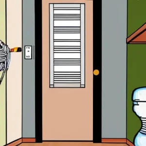 Как организовать электрику в квартире с учетом хранения и мебели