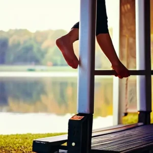 Почему важно поддерживать разумный баланс активности