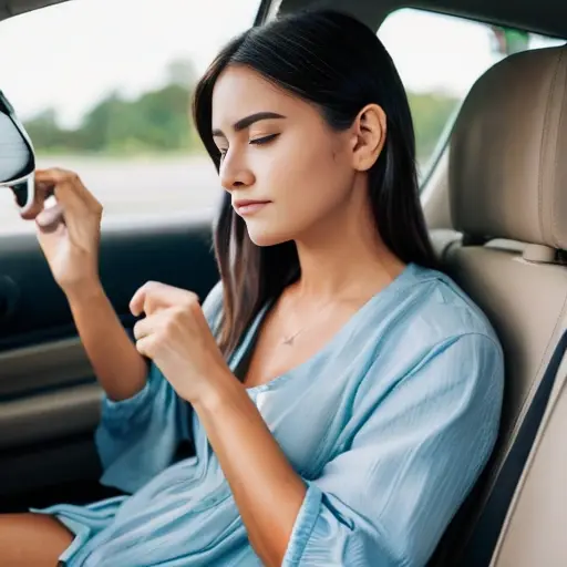 Что помогает машине оставаться удобной в повседневной жизни