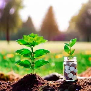 Что стоит продумать для устойчивого финансового ритма