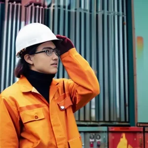 Как развивается подход к созданию устойчивых промышленных решений