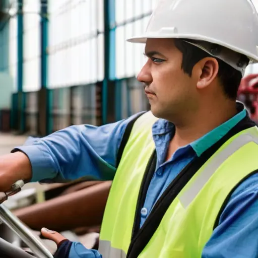 Как развивается подход к созданию устойчивых промышленных решений