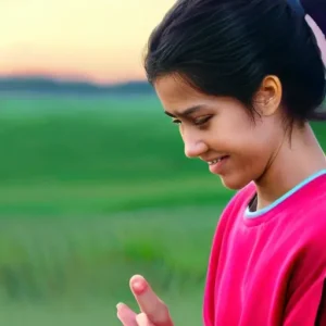 Почему доброжелательность к себе усиливает личную опору