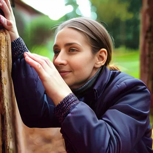 Почему доброжелательность к себе усиливает личную опору