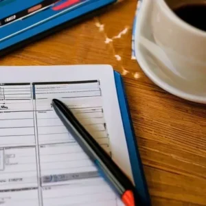 Почему в отпуске полезно оставлять день без планов