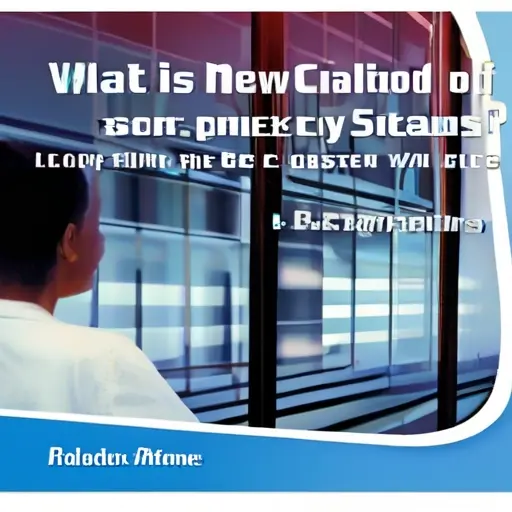 Что нового в методах контроля качества сложных систем